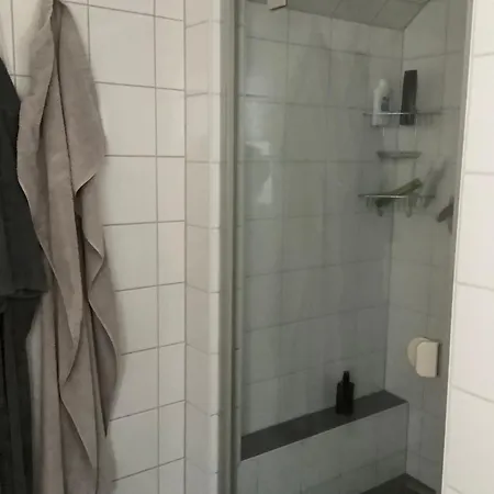 Fulda West Monteur Wohnen Auf Zeit Apartamento Großenlüder