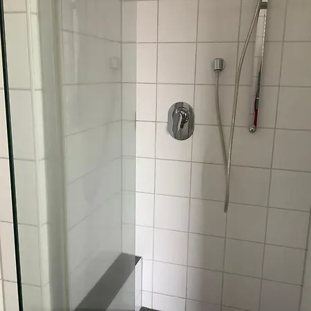 Fulda West Monteur Wohnen Auf Zeit Großenlüder